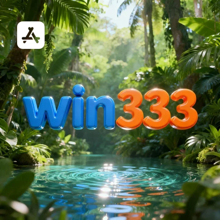 APP oficial da win333 para mobile