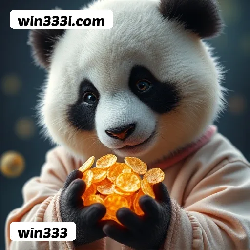 6 vantagens exclusivas do programa VIP da win333