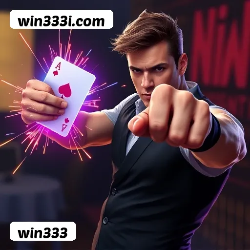 Comparação APP mobile vs versão web da win333