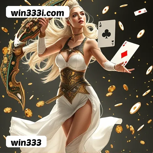 Principais provedores de slots da win333 - NetEnt, Pragmatic Play, Play'n GO