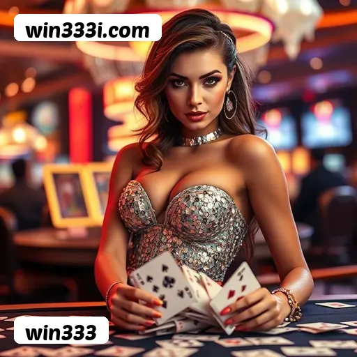 Requisitos do APK da win333 para Android