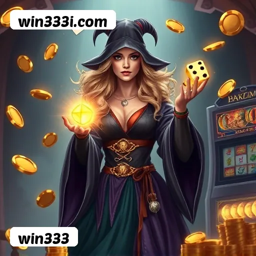 win333 suporte 24/7 português Brasil - 47 atendentes brasileiros chat ao vivo