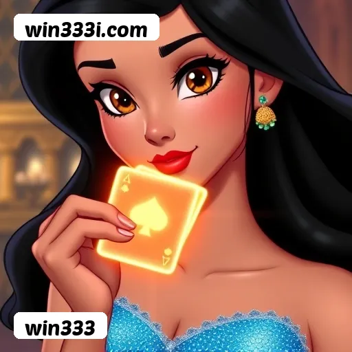 Vantagens exclusivas win333 para jogadores brasileiros - São Paulo, Rio, BH