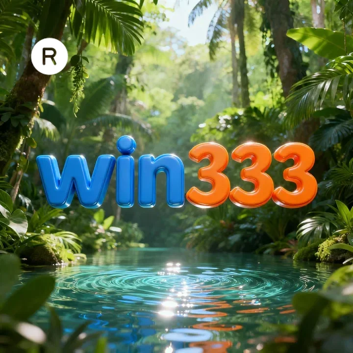 Cadastro rápido e seguro na win333