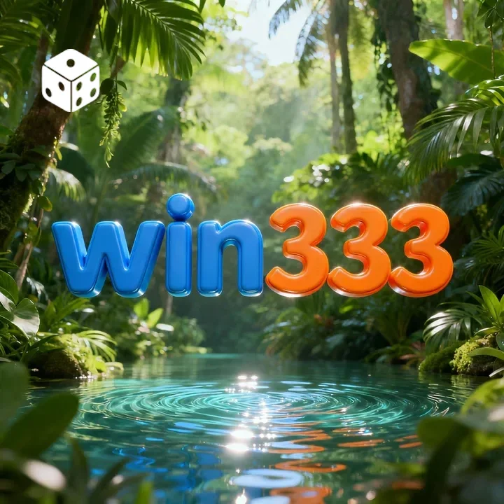 Jogos de fortune da win333 com prêmios incríveis