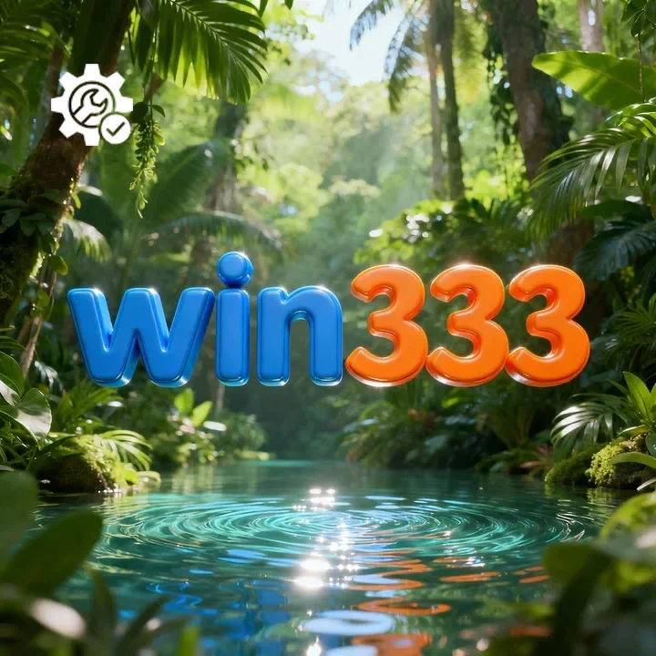 Como instalar o app da win333